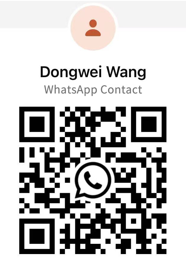 WhatsApp WhatsApp